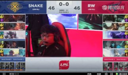 ss视频,一窥精彩瞬间